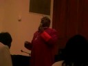 Bishop Charles E. Williams