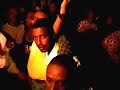 Comoro Islands - Saif El Wattan Pendo
