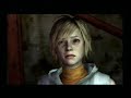 Silent Hill 3: Noisy Hill Part 3