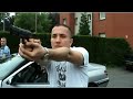 lalime montage