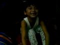 Panatang makabayan ralph Panatang makabayan ralph