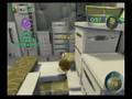 de Blob - Mission 1 (3 of 4)