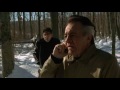 Paulie Walnuts vs. Christopher - The Sopranos Paulie Walnuts vs. Christopher - The Sopranos