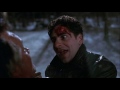 Paulie Walnuts vs. Christopher - The Sopranos