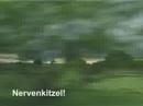 Skywarn Promo Video Skywarn Promo Video