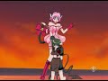 Ichigo x Kisshu - Can\ Ichigo x Kisshu - Can\