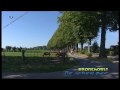 Bronkhorst en Rha aan de IJssel