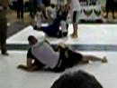 Jiu Jitsu NOGI Match, Submission Series July 5, 2008