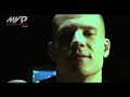 POWERMASS COMMERCIAL 30 SECONDS flv - mvpbiotech.com