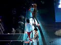 Just Friends-Jonas Brothers RI (LIVE) Just Friends-Jonas Brothers RI (LIVE)