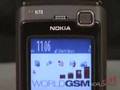 NOKIA N70 Music Edit   PREMIER CONTACT