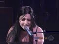 EVANESCENCE FORGIVE ME EVANESCENCE FORGIVE ME