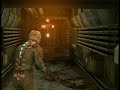 Dead Space #1 HIGH QUALITY