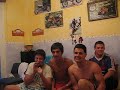 karaoke brue auriac delire