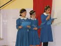 nevruz-bayram-.html