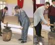 Nevruz Bayram�