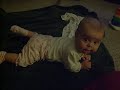 trying to crawl 4.5 mos. old trying to crawl 4.5 mos. old