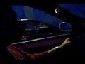 Evo 9 vs. Fiat Coupe Turbo