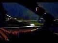 Evo 9 vs. Fiat Coupe Turbo