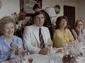 Zikina dinastija 4/6 Zikina dinastija 4/6