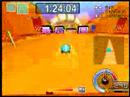 PopKart / KartRider L2 Last Quest