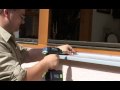 Festool T Drills T12 and T15 Lithium Ion