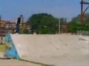 Skatepunk Los 13 Skatepunk Los 13