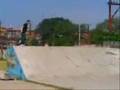 Skatepunk Los 13