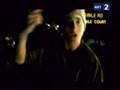 Loose Yourself - Eminem