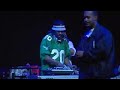DJ Jazzy Jeff 02