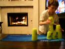 Speed Stacking Speed Stacking