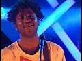 Bloc Party - So Here We Are live @ Bristol Academy 7/2/07 Bloc Party - So Here We Are live @ Bristol Academy 7/2/07