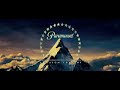 G.I. Joe - The Rise of Cobra - Trailer HD