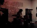 Api Uiz at Black Floor Api Uiz at Black Floor