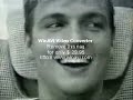 Who do you love acapella-F@bio Vaz feat Rob Almeida