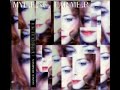 Mylène Farmer \"Optimistique\" Junior Jack Psycho Vocal Mix Mylène Farmer \"Optimistique\" Junior Jack Psycho Vocal Mix