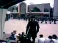videos de 081107 Vídeo021.3gp
