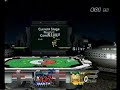 Silver (Marth) vs Kloud (Random) - 2ª pelea