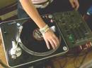 dj ama house/electro quick mix