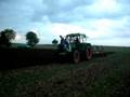 videos de Pflugbegleiter 2008 Teil 2