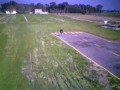 flycamone2 Test 1 flycamone2 Test 1