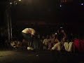 SHOW MC PE DE PANO