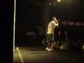 SHOW MC PE DE PANO