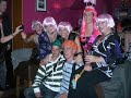 Irlande partie 2 Irlande partie 2