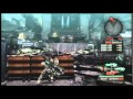 Vanquish - Smoke'em if ya got'em! Achievement