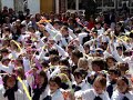 Lanzamiento Plan Ceibal - Canelones