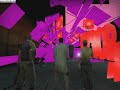 Left 4 Dead 2 - Attacked By Errors