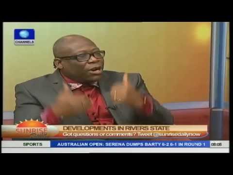 how to remove hangover