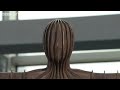 Antiques Roadshow\ Antiques Roadshow\