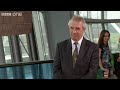 Antiques Roadshow's Highest Valuation Ever - BBC One